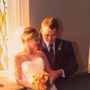 Meet your Posher, Mandy