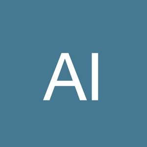 Meet your Posher, Aden