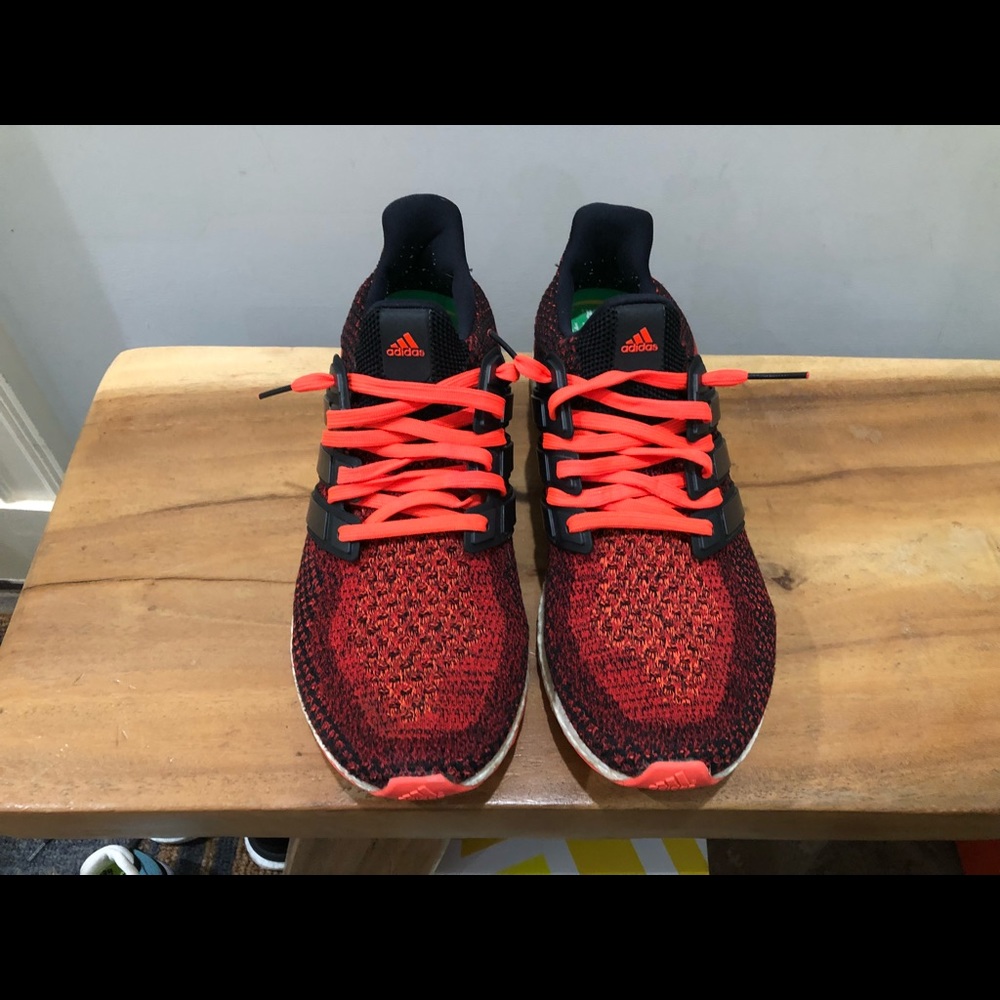 Adidas Ultra Boost