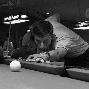 Meet your Posher, Dillon