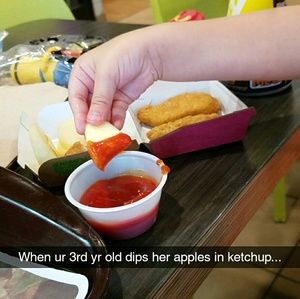 Meet your Posher, Cara