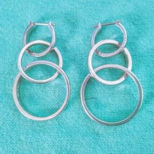 🌟T&CO.🌟 "1980's "RARE" PICASSO PALOMA'S