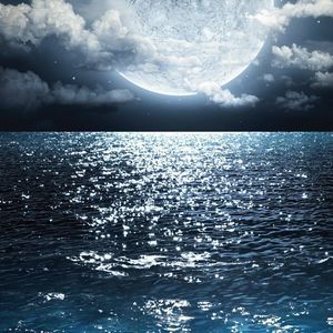 Meet your Posher, Sohail