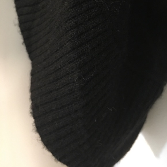 Banana Republic Shrug/Cardigan - Picture 4 of 6