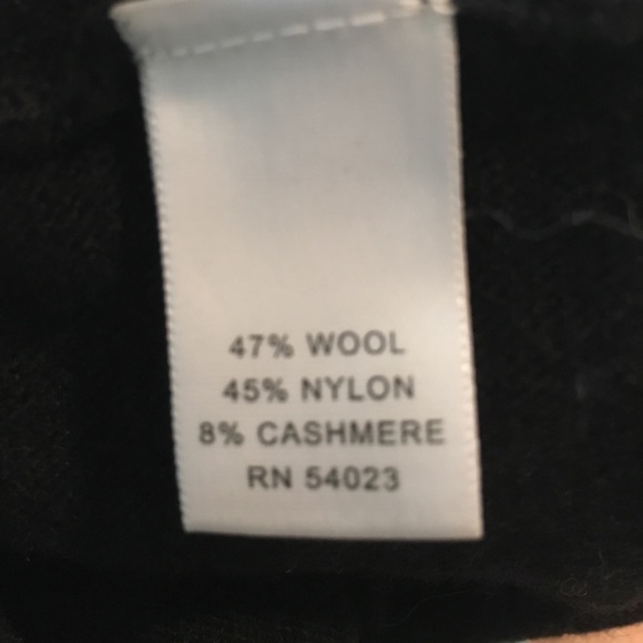 Banana Republic Shrug/Cardigan - Picture 5 of 6