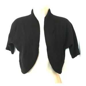Banana Republic Shrug/Cardigan