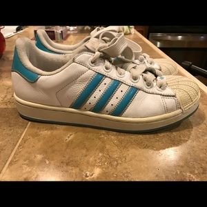 Adidas shoes Adidas shoes