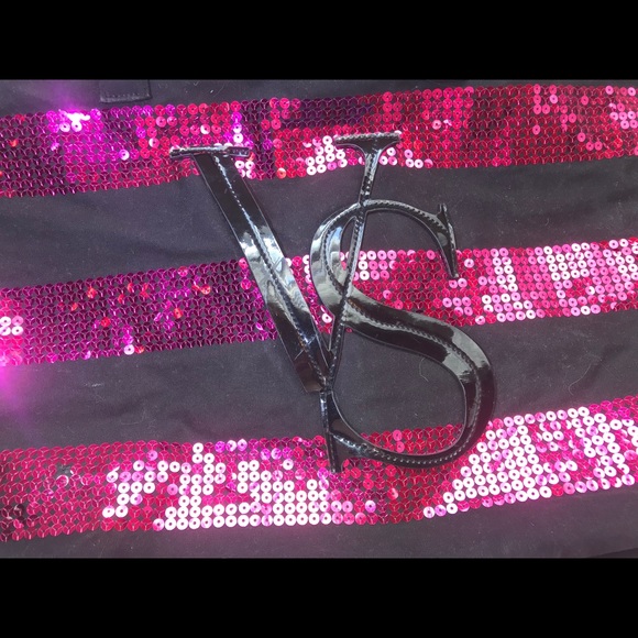 VS TOTE BAG - Picture 4 of 4