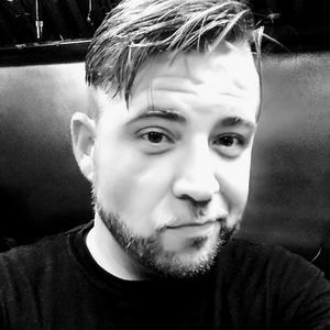 Meet your Posher, Berley