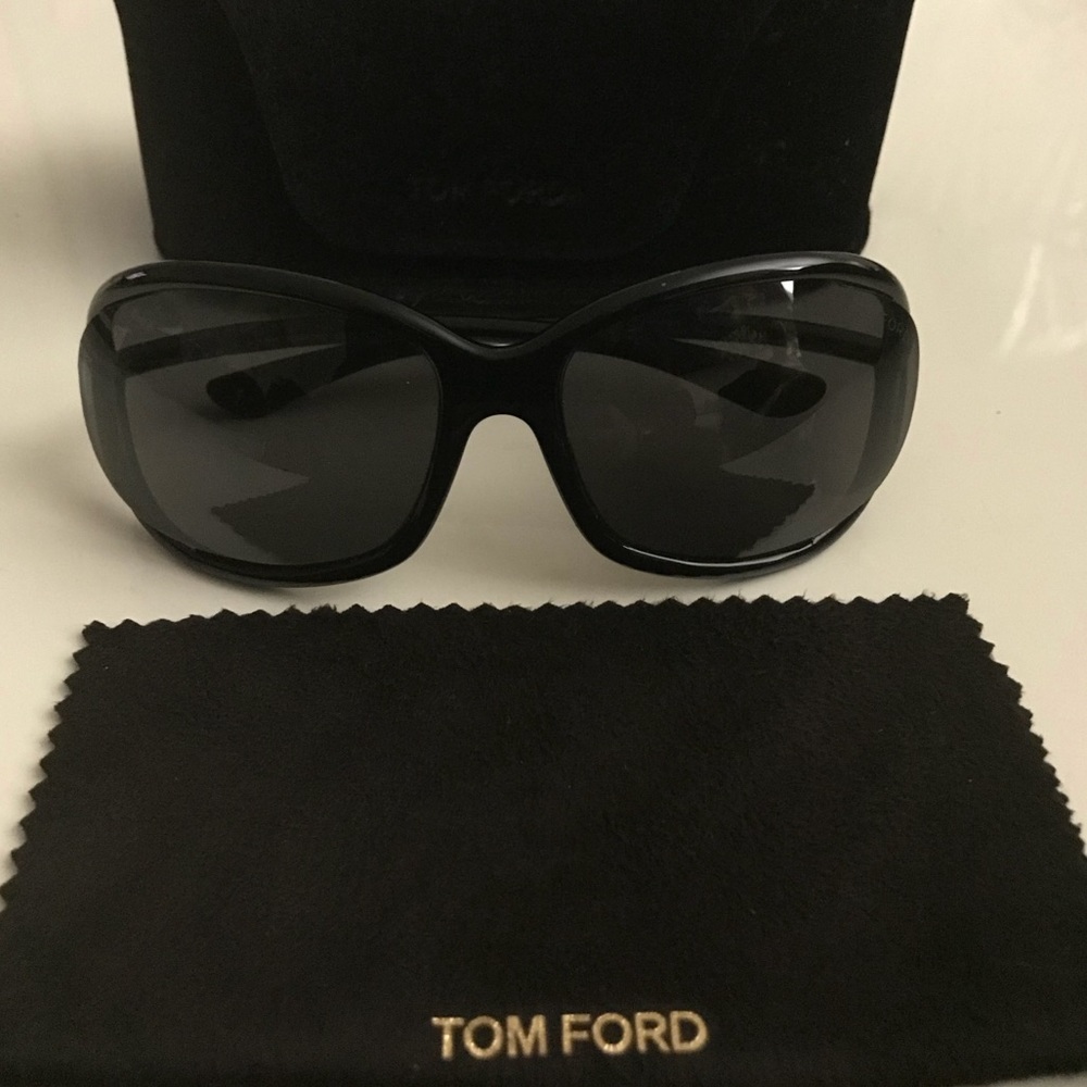 Tom For sunglasses for women