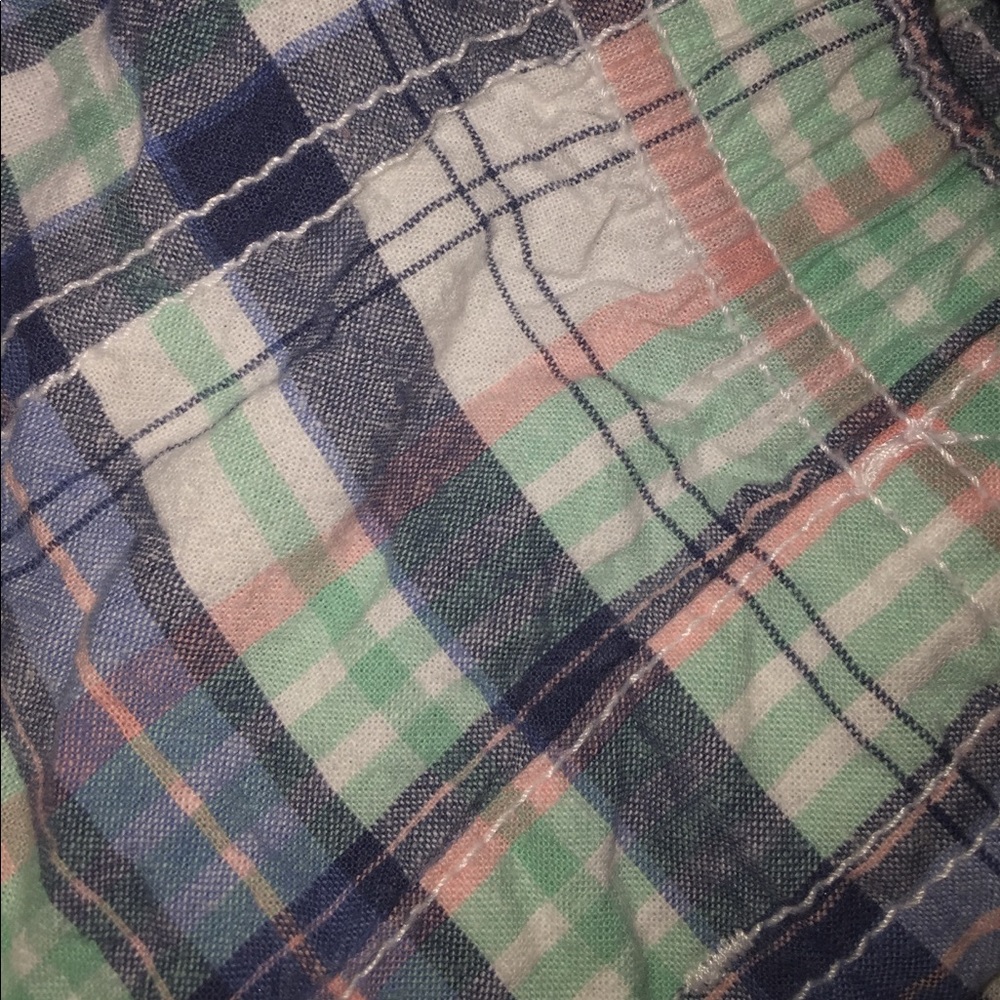 Carters Outfit! - Picture 3 of 3