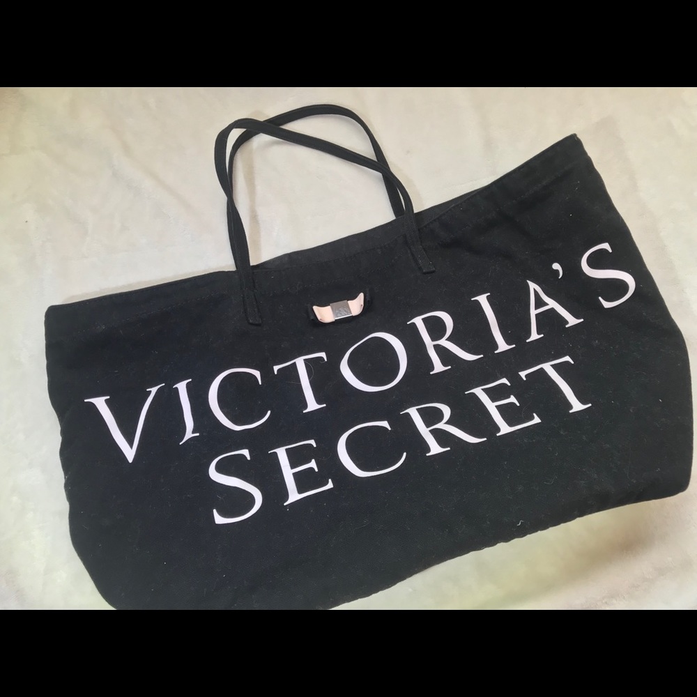 VS TOTE BAG