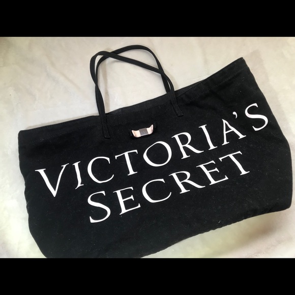 VS TOTE BAG - Picture 2 of 4
