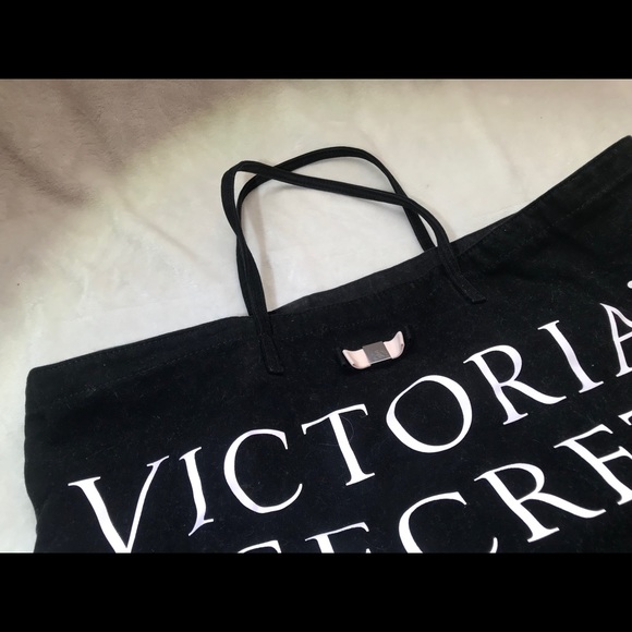 VS TOTE BAG - Picture 3 of 4