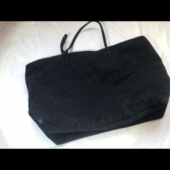 VS TOTE BAG - Picture 4 of 4