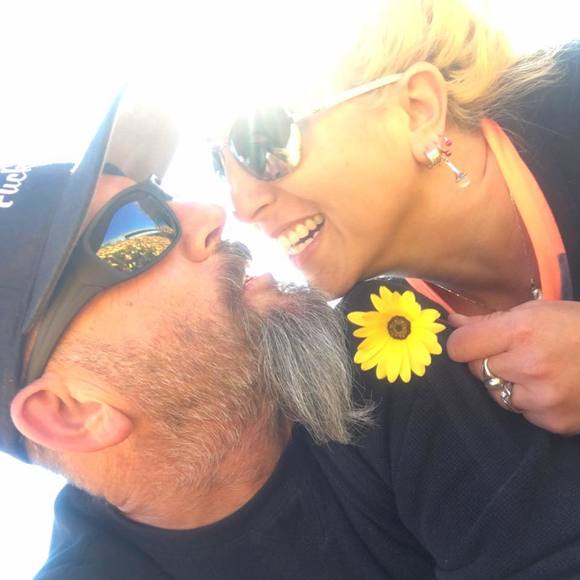 Meet your Posher, Trinidee - Picture 2 of 2