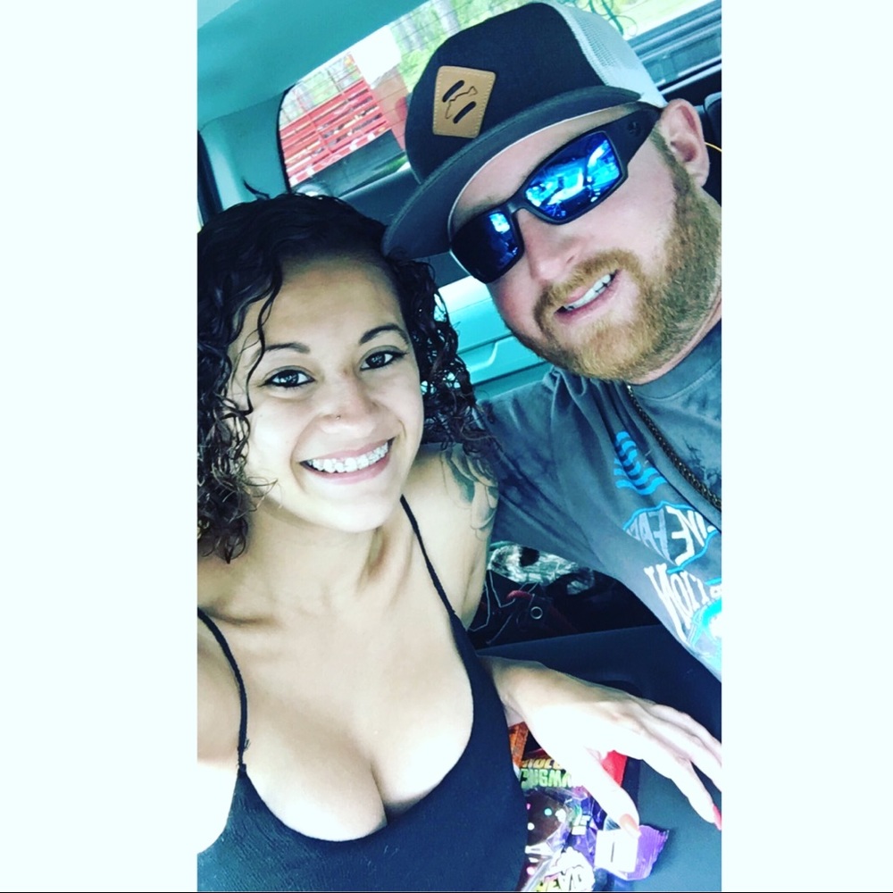 Meet your Posher, Marandah