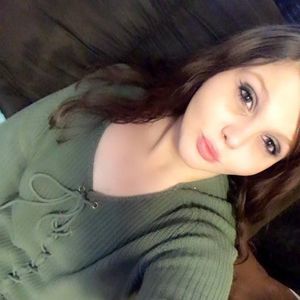 Meet your Posher, Rainy