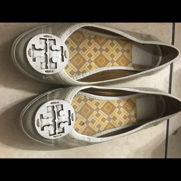 Tory burch - Picture 2 of 3