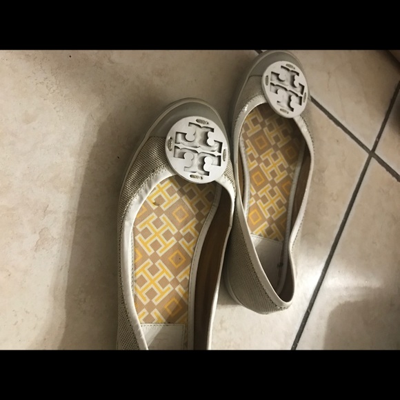 Tory burch - Picture 3 of 3