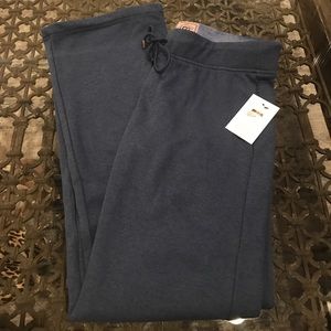 UGG Cozy fleece-lined lounge pants