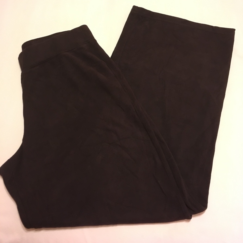 New York & Company Medium Sport Pant