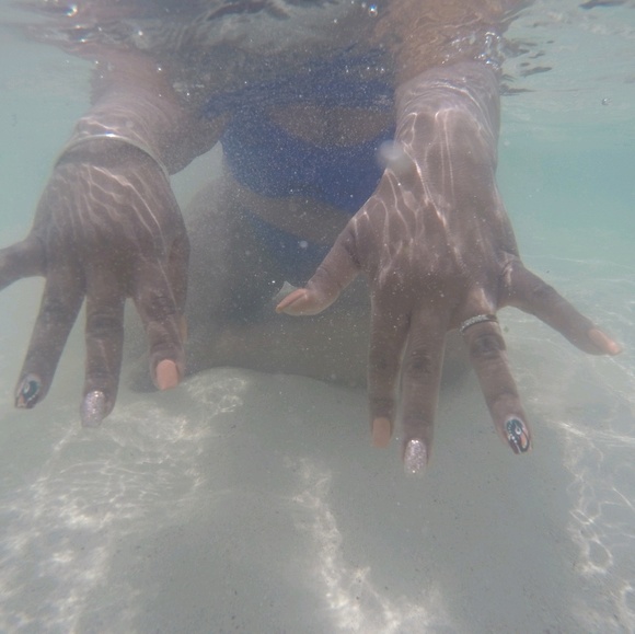 Meet your Posher, Ewing - Picture 1 of 1