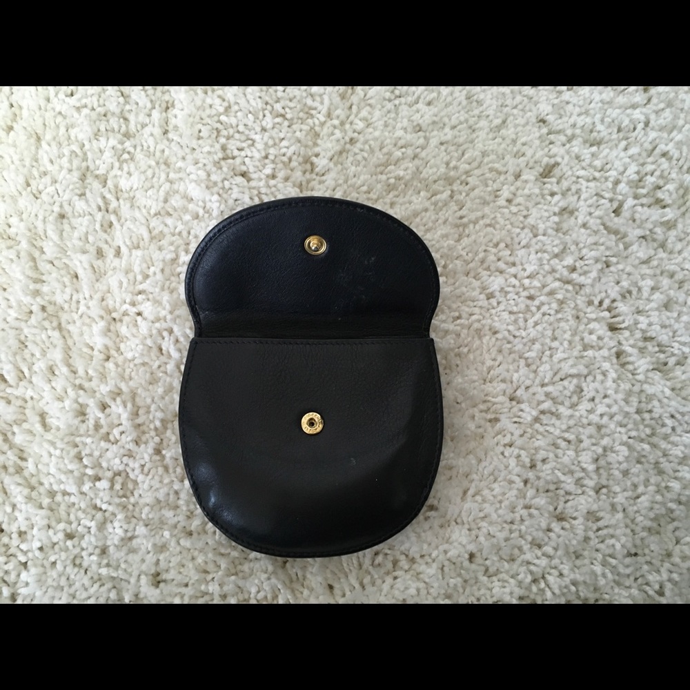 Wallet - Picture 2 of 6