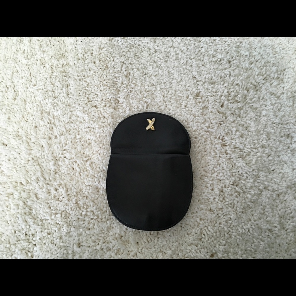 Wallet - Picture 4 of 6