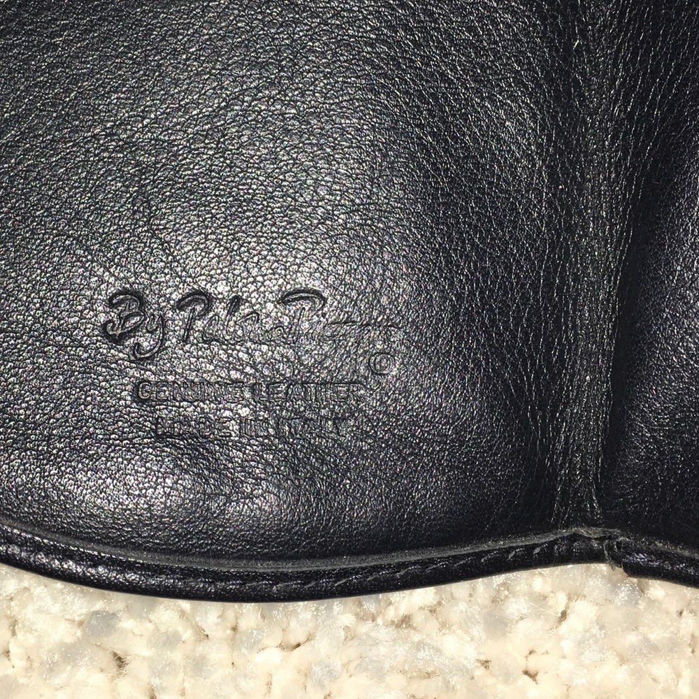 Wallet - Picture 6 of 6