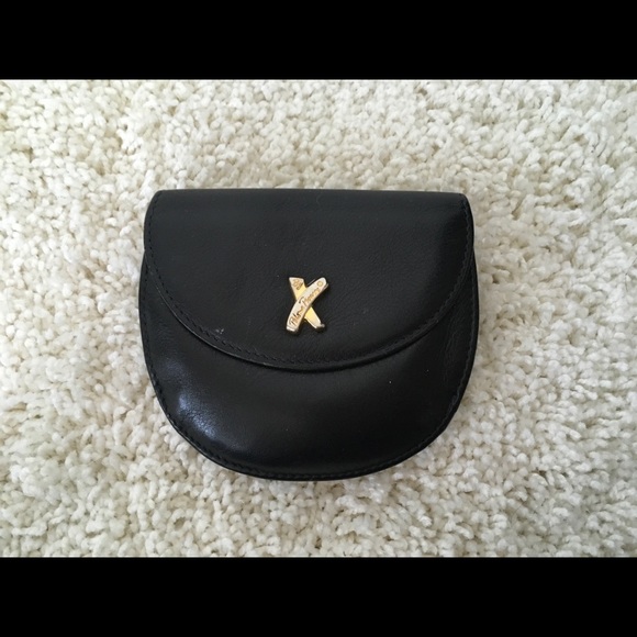 Wallet - Picture 1 of 6