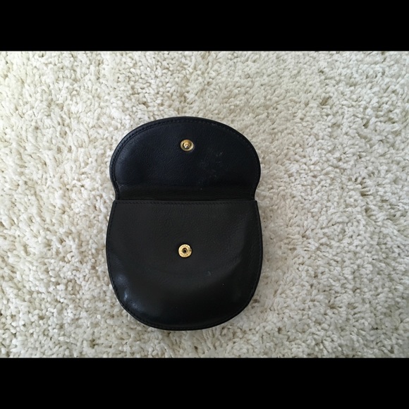 Wallet - Picture 2 of 6