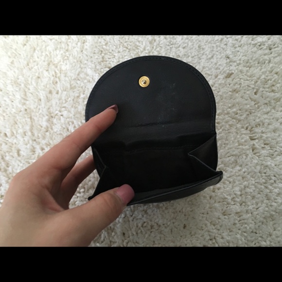 Wallet - Picture 3 of 6