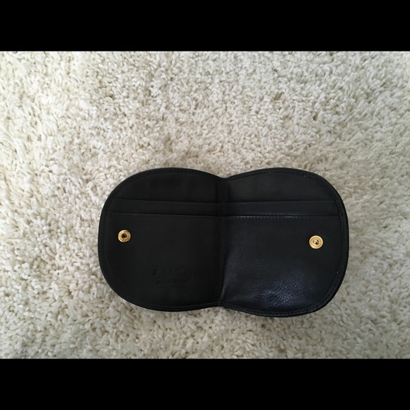 Wallet - Picture 5 of 6