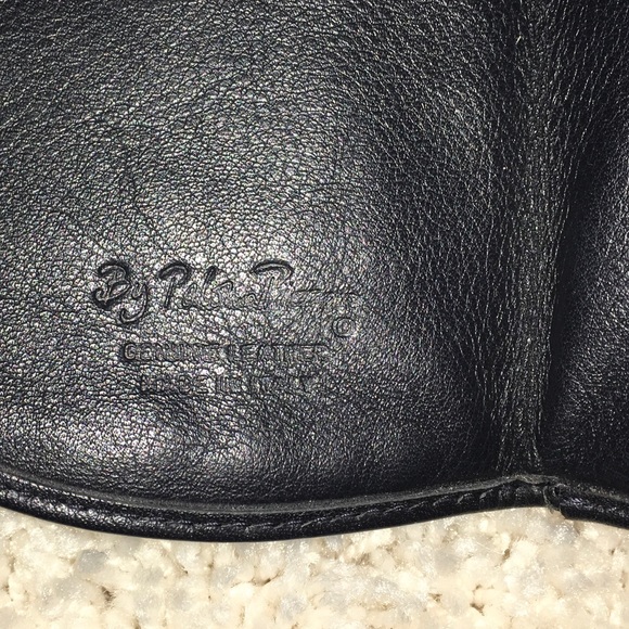 Wallet - Picture 6 of 6