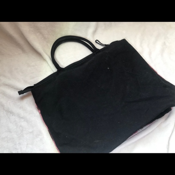 VS TOTE BAG - Picture 4 of 4