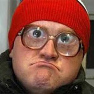 Meet your Posher, Brenden