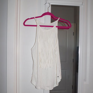 Fringe shirt (5 for 25)