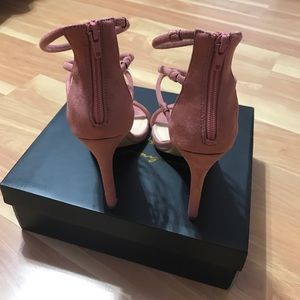 olivia ferguson shoes website