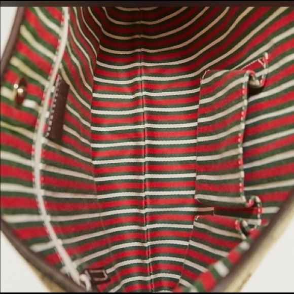 Gucci 🎖handbag/Authentic - Picture 5 of 8
