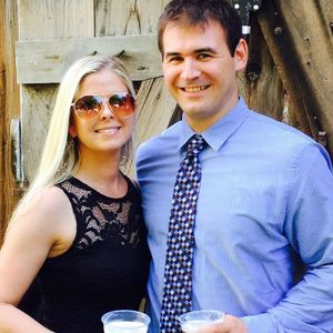 Meet your Posher, Cortney