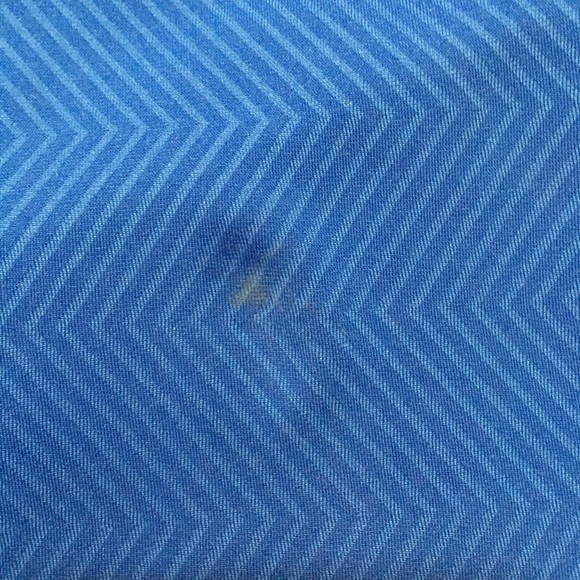 Blue nike Sri-fit - Picture 3 of 3