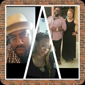 Meet your Posher, Stanton