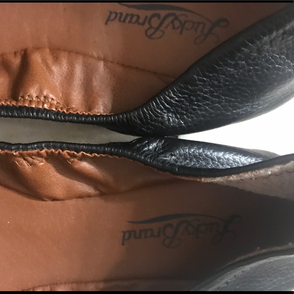 Great shoes