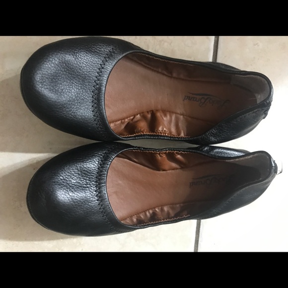 Great shoes - Picture 2 of 3