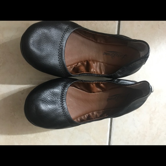 Great shoes - Picture 3 of 3