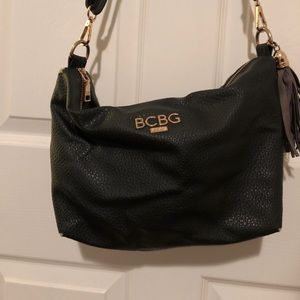 BCBG crossbody