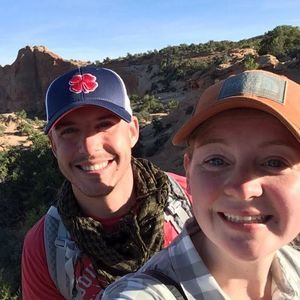 Meet your Posher, Kendall