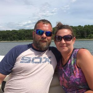 Meet your Posher, Autumn