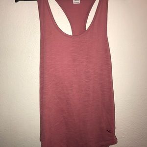 VS PINK gym tank